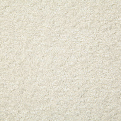 Pindler Almont Cloud Fabric 7896