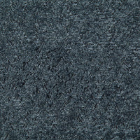 Pindler Almont Denim Fabric 7896
