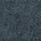 Pindler Almont Denim Fabric 7896
