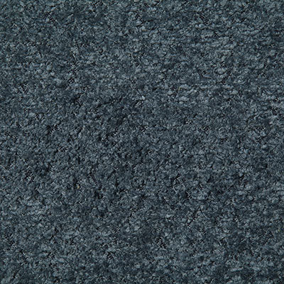 Pindler Almont Denim Fabric 7896