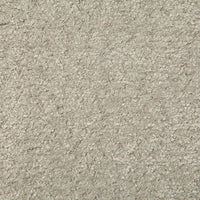 Pindler Almont Dove Fabric 7896