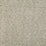 Pindler Almont Dove Fabric 7896