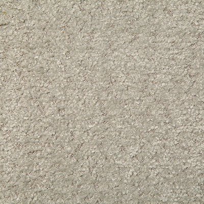 Pindler Almont Dove Fabric 7896