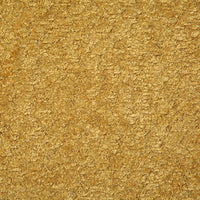 Pindler Almont Gold Fabric 7896