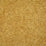 Pindler Almont Gold Fabric 7896