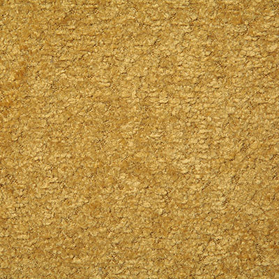 Pindler Almont Gold Fabric 7896