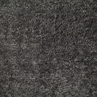 Pindler Almont Graphite Fabric 7896
