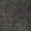 Pindler Almont Graphite Fabric 7896
