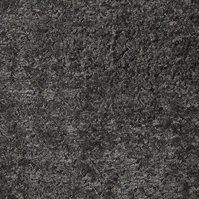 Pindler Almont Graphite Fabric 7896