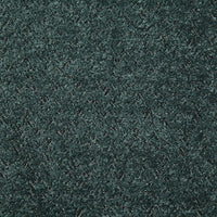 Pindler Almont Grotto Fabric 7896