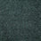 Pindler Almont Grotto Fabric 7896