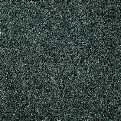Pindler Almont Grotto Fabric 7896