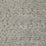 Pindler Almont Haze Fabric 7896