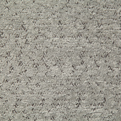 Pindler Almont Haze Fabric 7896