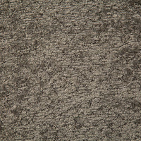 Pindler Almont Mink Fabric 7896