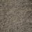 Pindler Almont Mink Fabric 7896