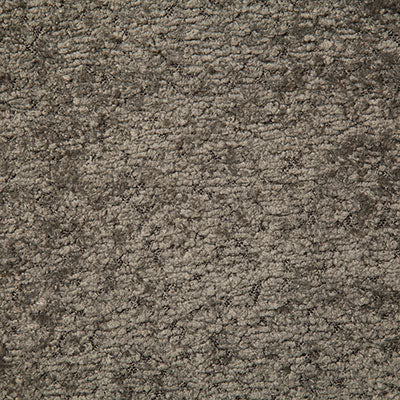 Pindler Almont Mink Fabric 7896
