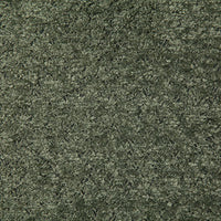 Pindler Almont Olive Fabric 7896