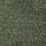 Pindler Almont Olive Fabric 7896
