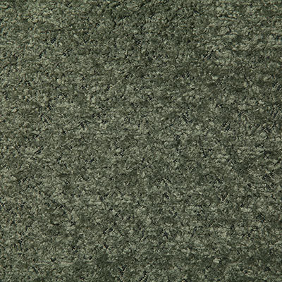 Pindler Almont Olive Fabric 7896