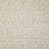 Pindler Almont Oyster Fabric 7896