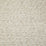 Pindler Almont Oyster Fabric 7896