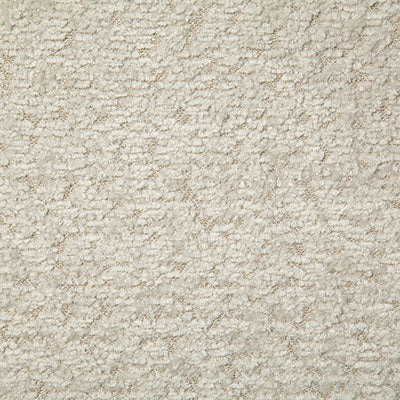 Pindler Almont Oyster Fabric 7896