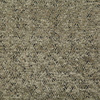 Pindler Almont Pebble Fabric 7896