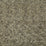 Pindler Almont Pebble Fabric 7896