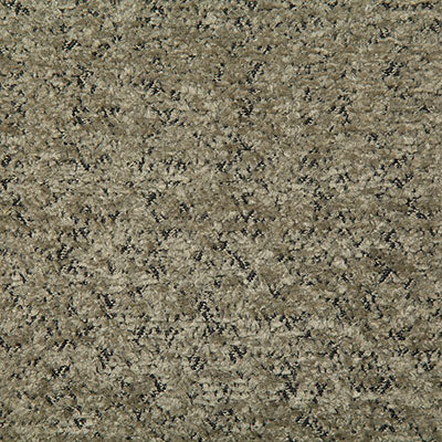 Pindler Almont Pebble Fabric 7896