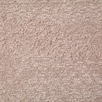 Pindler Almont Petal Fabric 7896