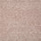 Pindler Almont Petal Fabric 7896