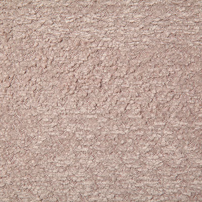 Pindler Almont Petal Fabric 7896