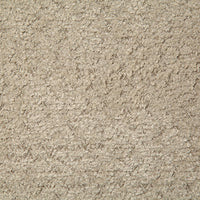 Pindler Almont Putty Fabric 7896
