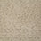 Pindler Almont Putty Fabric 7896
