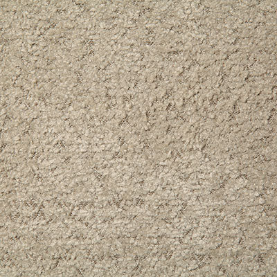 Pindler Almont Putty Fabric 7896