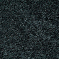 Pindler Almont Storm Fabric 7896
