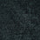 Pindler Almont Storm Fabric 7896