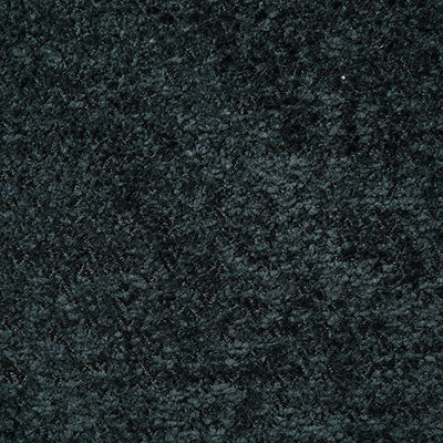 Pindler Almont Storm Fabric 7896