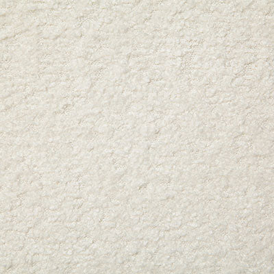Pindler Almont Tusk Fabric 7896