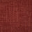 Pindler Hartell Brick Fabric 7897