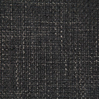 Pindler Hartell Carbon Fabric 7897