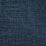 Pindler Hartell Denim Fabric 7897