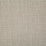 Pindler Hartell Dove Fabric 7897