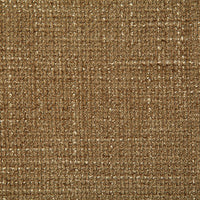 Pindler Hartell Fawn Fabric 7897