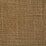 Pindler Hartell Fawn Fabric 7897