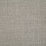 Pindler Hartell Fog Fabric 7897
