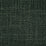 Pindler Hartell Forest Fabric 7897