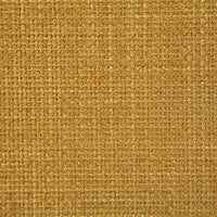 Pindler Hartell Gold Fabric 7897