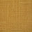 Pindler Hartell Gold Fabric 7897